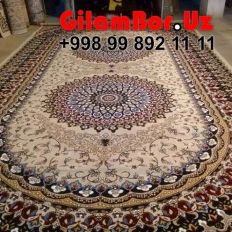  GilamBor.Uz Gilam Chinobod Toshkent Gilam Narxlari Toshkent, Metraj Gilam Narxlari, Sag Gilam Narxlari, Arzon Gilamlar, Gilam Yuvish, Palas Gilam Narxlari, Chinobod Gilam, Chinobod Gilam Narxlari, Chinobod Gilam Baza, Qibray Chinobod Gilam Bozori, Chinobod Gilam Bozori Купить Какие Ковры В Моде 2020 Ташкент Фото Цена NarxКупить Какие Ковры В Моде 2020 Ташкент Фото Цена Narx купить ковры в нижнем новгороде Ташкент фото цена narx Tashkent