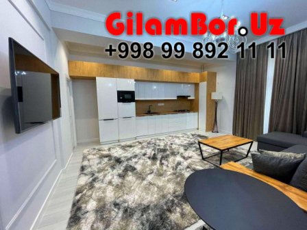  GilamBor.Uz Gilam Chinobod Toshkent Gilam Narxlari Toshkent, Metraj Gilam Narxlari, Sag Gilam Narxlari, Arzon Gilamlar, Gilam Yuvish, Palas Gilam Narxlari, Chinobod Gilam, Chinobod Gilam Narxlari, Chinobod Gilam Baza, Qibray Chinobod Gilam Bozori, Chinobod Gilam Bozori Купить Ковры В Нижнем Новгороде Ташкент Фото Цена NarxКупить Ковры В Нижнем Новгороде Ташкент Фото Цена Narx Купить зеленый ковер на пол Ташкент фото цена narx Namangan