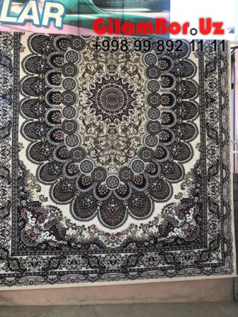 GilamBor.Uz Gilam Chinobod Toshkent Gilam Narxlari Toshkent, Metraj Gilam Narxlari, Sag Gilam Narxlari, Arzon Gilamlar, Gilam Yuvish, Palas Gilam Narxlari, Chinobod Gilam, Chinobod Gilam Narxlari, Chinobod Gilam Baza, Qibray Chinobod Gilam Bozori, Chinobod Gilam Bozori Купить Зеленый Ковер На Пол Ташкент Фото Цена NarxКупить Зеленый Ковер На Пол Ташкент Фото Цена Narx купить куплю старые ковры Ташкент фото цена narx Nukusdarya