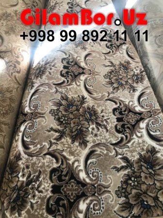  GilamBor.Uz Gilam Chinobod Toshkent Gilam Narxlari Toshkent, Metraj Gilam Narxlari, Sag Gilam Narxlari, Arzon Gilamlar, Gilam Yuvish, Palas Gilam Narxlari, Chinobod Gilam, Chinobod Gilam Narxlari, Chinobod Gilam Baza, Qibray Chinobod Gilam Bozori, Chinobod Gilam Bozori Купить Куплю Старые Ковры Ташкент Фото Цена NarxКупить Куплю Старые Ковры Ташкент Фото Цена Narx Купить дорожку на пол в кухню Ташкент фото цена narx Samarkand