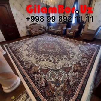  GilamBor.Uz Gilam Chinobod Toshkent Gilam Narxlari Toshkent, Metraj Gilam Narxlari, Sag Gilam Narxlari, Arzon Gilamlar, Gilam Yuvish, Palas Gilam Narxlari, Chinobod Gilam, Chinobod Gilam Narxlari, Chinobod Gilam Baza, Qibray Chinobod Gilam Bozori, Chinobod Gilam Bozori Купить Дорожку На Пол В Кухню Ташкент Фото Цена NarxКупить Дорожку На Пол В Кухню Ташкент Фото Цена Narx купить ковер в детскую для мальчика Ташкент фото цена narx Fergana