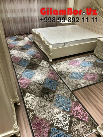  GilamBor.Uz Gilam Chinobod Toshkent Gilam Narxlari Toshkent, Metraj Gilam Narxlari, Sag Gilam Narxlari, Arzon Gilamlar, Gilam Yuvish, Palas Gilam Narxlari, Chinobod Gilam, Chinobod Gilam Narxlari, Chinobod Gilam Baza, Qibray Chinobod Gilam Bozori, Chinobod Gilam Bozori Купить Ковер В Детскую Для Мальчика Ташкент Фото Цена NarxКупить Ковер В Детскую Для Мальчика Ташкент Фото Цена Narx купить сменные грязезащитные ковры Ташкент фото цена narx Kharezm