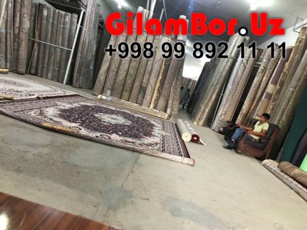  GilamBor.Uz Gilam Chinobod Toshkent Gilam Narxlari Toshkent, Metraj Gilam Narxlari, Sag Gilam Narxlari, Arzon Gilamlar, Gilam Yuvish, Palas Gilam Narxlari, Chinobod Gilam, Chinobod Gilam Narxlari, Chinobod Gilam Baza, Qibray Chinobod Gilam Bozori, Chinobod Gilam Bozori Купить Сменные Грязезащитные Ковры Ташкент Фото Цена NarxКупить Сменные Грязезащитные Ковры Ташкент Фото Цена Narx Купить ковер из вискозы Ташкент фото цена narx carpet in Tashkent Uzbekistan