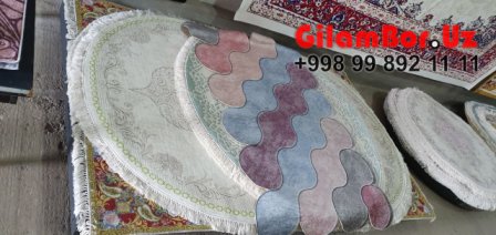  GilamBor.Uz Gilam Chinobod Toshkent Gilam Narxlari Toshkent, Metraj Gilam Narxlari, Sag Gilam Narxlari, Arzon Gilamlar, Gilam Yuvish, Palas Gilam Narxlari, Chinobod Gilam, Chinobod Gilam Narxlari, Chinobod Gilam Baza, Qibray Chinobod Gilam Bozori, Chinobod Gilam Bozori Купить Персидские Ковры Цена Ташкент Фото Цена NarxКупить Персидские Ковры Цена Ташкент Фото Цена Narx Купить ковер кропивницкий Ташкент фото цена narx Samarkand