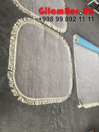  GilamBor.Uz Gilam Chinobod Toshkent Gilam Narxlari Toshkent, Metraj Gilam Narxlari, Sag Gilam Narxlari, Arzon Gilamlar, Gilam Yuvish, Palas Gilam Narxlari, Chinobod Gilam, Chinobod Gilam Narxlari, Chinobod Gilam Baza, Qibray Chinobod Gilam Bozori, Chinobod Gilam Bozori Купить Ковер Рус Ташкент Фото Цена NarxКупить Ковер Рус Ташкент Фото Цена Narx Купить ковер акции распродажа Ташкент фото цена narx Андижан