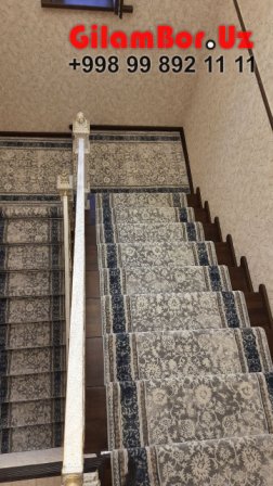  GilamBor.Uz Gilam Chinobod Toshkent Gilam Narxlari Toshkent, Metraj Gilam Narxlari, Sag Gilam Narxlari, Arzon Gilamlar, Gilam Yuvish, Palas Gilam Narxlari, Chinobod Gilam, Chinobod Gilam Narxlari, Chinobod Gilam Baza, Qibray Chinobod Gilam Bozori, Chinobod Gilam Bozori Купить Ковер Акции Распродажа Ташкент Фото Цена NarxКупить Ковер Акции Распродажа Ташкент Фото Цена Narx Купить ковер круглый 2х2 Ташкент фото цена narx Бухара