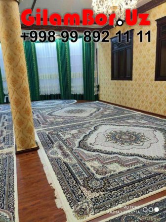  GilamBor.Uz Gilam Chinobod Toshkent Gilam Narxlari Toshkent, Metraj Gilam Narxlari, Sag Gilam Narxlari, Arzon Gilamlar, Gilam Yuvish, Palas Gilam Narxlari, Chinobod Gilam, Chinobod Gilam Narxlari, Chinobod Gilam Baza, Qibray Chinobod Gilam Bozori, Chinobod Gilam Bozori Купить Ковер Круглый 2х2 Ташкент Фото Цена NarxКупить Ковер Круглый 2х2 Ташкент Фото Цена Narx купить фиолетовый ковер купить Ташкент фото цена narx Жиззах
