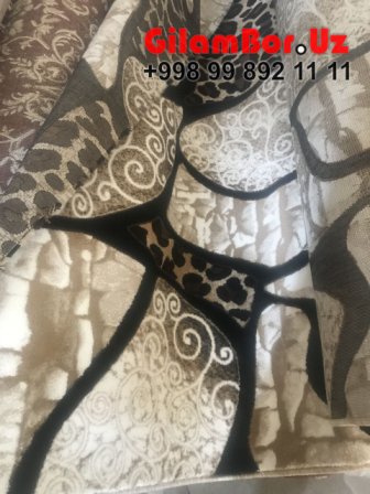  GilamBor.Uz Gilam Chinobod Toshkent Gilam Narxlari Toshkent, Metraj Gilam Narxlari, Sag Gilam Narxlari, Arzon Gilamlar, Gilam Yuvish, Palas Gilam Narxlari, Chinobod Gilam, Chinobod Gilam Narxlari, Chinobod Gilam Baza, Qibray Chinobod Gilam Bozori, Chinobod Gilam Bozori Купить Фиолетовый Ковер Купить Ташкент Фото Цена NarxКупить Фиолетовый Ковер Купить Ташкент Фото Цена Narx купить круглые ковры купить Ташкент фото цена narx Кашкадарё