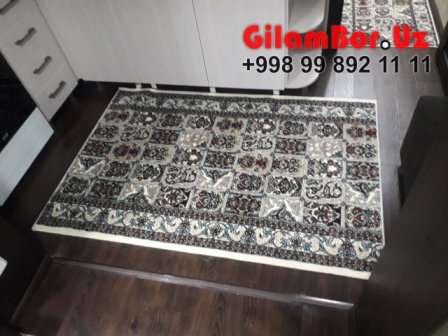  GilamBor.Uz Gilam Chinobod Toshkent Gilam Narxlari Toshkent, Metraj Gilam Narxlari, Sag Gilam Narxlari, Arzon Gilamlar, Gilam Yuvish, Palas Gilam Narxlari, Chinobod Gilam, Chinobod Gilam Narxlari, Chinobod Gilam Baza, Qibray Chinobod Gilam Bozori, Chinobod Gilam Bozori Купить Круглые Ковры Купить Ташкент Фото Цена NarxКупить Круглые Ковры Купить Ташкент Фото Цена Narx Купить ковер 2 5 на 4 Ташкент фото цена narx Каракалпогистон