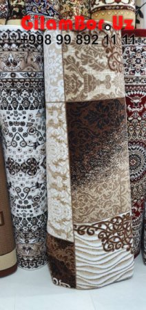  GilamBor.Uz Gilam Chinobod Toshkent Gilam Narxlari Toshkent, Metraj Gilam Narxlari, Sag Gilam Narxlari, Arzon Gilamlar, Gilam Yuvish, Palas Gilam Narxlari, Chinobod Gilam, Chinobod Gilam Narxlari, Chinobod Gilam Baza, Qibray Chinobod Gilam Bozori, Chinobod Gilam Bozori Купить Ковер 2 5 На 4 Ташкент Фото Цена NarxКупить Ковер 2 5 На 4 Ташкент Фото Цена Narx купить продажа ковров Ташкент фото цена narx Наваий