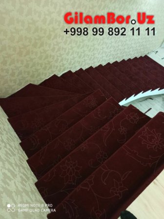  GilamBor.Uz Gilam Chinobod Toshkent Gilam Narxlari Toshkent, Metraj Gilam Narxlari, Sag Gilam Narxlari, Arzon Gilamlar, Gilam Yuvish, Palas Gilam Narxlari, Chinobod Gilam, Chinobod Gilam Narxlari, Chinobod Gilam Baza, Qibray Chinobod Gilam Bozori, Chinobod Gilam Bozori Купить Продажа Ковров Ташкент Фото Цена NarxКупить Продажа Ковров Ташкент Фото Цена Narx купить ковер овальный 3 на 4 Ташкент фото цена narx Наманган