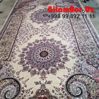  GilamBor.Uz Gilam Chinobod Toshkent Gilam Narxlari Toshkent, Metraj Gilam Narxlari, Sag Gilam Narxlari, Arzon Gilamlar, Gilam Yuvish, Palas Gilam Narxlari, Chinobod Gilam, Chinobod Gilam Narxlari, Chinobod Gilam Baza, Qibray Chinobod Gilam Bozori, Chinobod Gilam Bozori Купить Ковер Шелковый Ташкент Фото Цена NarxКупить Ковер Шелковый Ташкент Фото Цена Narx Купить ковер каменское Ташкент фото цена narx Сирдаря
