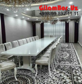  GilamBor.Uz Gilam Chinobod Toshkent Gilam Narxlari Toshkent, Metraj Gilam Narxlari, Sag Gilam Narxlari, Arzon Gilamlar, Gilam Yuvish, Palas Gilam Narxlari, Chinobod Gilam, Chinobod Gilam Narxlari, Chinobod Gilam Baza, Qibray Chinobod Gilam Bozori, Chinobod Gilam Bozori Купить Ковер Кропивницкий Ташкент Фото Цена NarxКупить Ковер Кропивницкий Ташкент Фото Цена Narx купить хоф ковры Ташкент фото цена narx Fergana