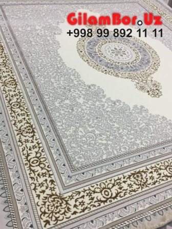  GilamBor.Uz Gilam Chinobod Toshkent Gilam Narxlari Toshkent, Metraj Gilam Narxlari, Sag Gilam Narxlari, Arzon Gilamlar, Gilam Yuvish, Palas Gilam Narxlari, Chinobod Gilam, Chinobod Gilam Narxlari, Chinobod Gilam Baza, Qibray Chinobod Gilam Bozori, Chinobod Gilam Bozori Купить Ковер Каменское Ташкент Фото Цена NarxКупить Ковер Каменское Ташкент Фото Цена Narx купить ковер 2.5 на 3.5 Ташкент фото цена narx Сурхандарё
