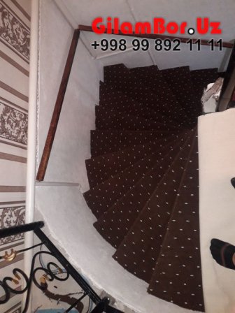  GilamBor.Uz Gilam Chinobod Toshkent Gilam Narxlari Toshkent, Metraj Gilam Narxlari, Sag Gilam Narxlari, Arzon Gilamlar, Gilam Yuvish, Palas Gilam Narxlari, Chinobod Gilam, Chinobod Gilam Narxlari, Chinobod Gilam Baza, Qibray Chinobod Gilam Bozori, Chinobod Gilam Bozori Купить Ковер 2.5 На 3.5 Ташкент Фото Цена NarxКупить Ковер 2.5 На 3.5 Ташкент Фото Цена Narx купить ковер версаче Ташкент фото цена narx Ташкент