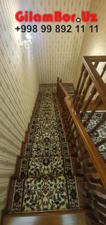  GilamBor.Uz Gilam Chinobod Toshkent Gilam Narxlari Toshkent, Metraj Gilam Narxlari, Sag Gilam Narxlari, Arzon Gilamlar, Gilam Yuvish, Palas Gilam Narxlari, Chinobod Gilam, Chinobod Gilam Narxlari, Chinobod Gilam Baza, Qibray Chinobod Gilam Bozori, Chinobod Gilam Bozori Купить Ковер Версаче Ташкент Фото Цена NarxКупить Ковер Версаче Ташкент Фото Цена Narx купить современные турецкие ковры Ташкент фото цена narx Фергана