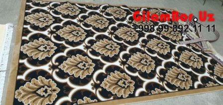  GilamBor.Uz Gilam Chinobod Toshkent Gilam Narxlari Toshkent, Metraj Gilam Narxlari, Sag Gilam Narxlari, Arzon Gilamlar, Gilam Yuvish, Palas Gilam Narxlari, Chinobod Gilam, Chinobod Gilam Narxlari, Chinobod Gilam Baza, Qibray Chinobod Gilam Bozori, Chinobod Gilam Bozori Купить Современные Турецкие Ковры Ташкент Фото Цена NarxКупить Современные Турецкие Ковры Ташкент Фото Цена Narx купить ковры с логотипом на заказ Ташкент фото цена narx Харезм