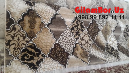  GilamBor.Uz Gilam Chinobod Toshkent Gilam Narxlari Toshkent, Metraj Gilam Narxlari, Sag Gilam Narxlari, Arzon Gilamlar, Gilam Yuvish, Palas Gilam Narxlari, Chinobod Gilam, Chinobod Gilam Narxlari, Chinobod Gilam Baza, Qibray Chinobod Gilam Bozori, Chinobod Gilam Bozori Купить Ковры С Логотипом На Заказ Ташкент Фото Цена NarxКупить Ковры С Логотипом На Заказ Ташкент Фото Цена Narx купить toshkent gillam Ташкент фото цена narx Andijon