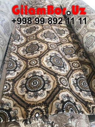  GilamBor.Uz Gilam Chinobod Toshkent Gilam Narxlari Toshkent, Metraj Gilam Narxlari, Sag Gilam Narxlari, Arzon Gilamlar, Gilam Yuvish, Palas Gilam Narxlari, Chinobod Gilam, Chinobod Gilam Narxlari, Chinobod Gilam Baza, Qibray Chinobod Gilam Bozori, Chinobod Gilam Bozori Купить Toshkent Gillam Ташкент Фото Цена NarxКупить Toshkent Gillam Ташкент Фото Цена Narx купить arben ковры Ташкент фото цена narx Buxoro