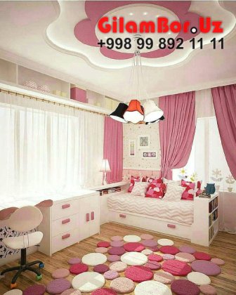  GilamBor.Uz Gilam Chinobod Toshkent Gilam Narxlari Toshkent, Metraj Gilam Narxlari, Sag Gilam Narxlari, Arzon Gilamlar, Gilam Yuvish, Palas Gilam Narxlari, Chinobod Gilam, Chinobod Gilam Narxlari, Chinobod Gilam Baza, Qibray Chinobod Gilam Bozori, Chinobod Gilam Bozori Купить Ковер Восточный Ташкент Фото Цена NarxКупить Ковер Восточный Ташкент Фото Цена Narx купить ковер из джута Ташкент фото цена narx Qashqadaryo