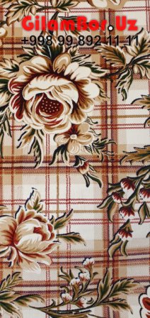  GilamBor.Uz Gilam Chinobod Toshkent Gilam Narxlari Toshkent, Metraj Gilam Narxlari, Sag Gilam Narxlari, Arzon Gilamlar, Gilam Yuvish, Palas Gilam Narxlari, Chinobod Gilam, Chinobod Gilam Narxlari, Chinobod Gilam Baza, Qibray Chinobod Gilam Bozori, Chinobod Gilam Bozori Купить Ковры Всем Ташкент Фото Цена NarxКупить Ковры Всем Ташкент Фото Цена Narx купить настенный ковер Ташкент фото цена narx Navoiy