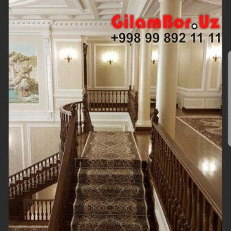  GilamBor.Uz Gilam Chinobod Toshkent Gilam Narxlari Toshkent, Metraj Gilam Narxlari, Sag Gilam Narxlari, Arzon Gilamlar, Gilam Yuvish, Palas Gilam Narxlari, Chinobod Gilam, Chinobod Gilam Narxlari, Chinobod Gilam Baza, Qibray Chinobod Gilam Bozori, Chinobod Gilam Bozori Купить Хоф Ковры Ташкент Фото Цена NarxКупить Хоф Ковры Ташкент Фото Цена Narx Купить ковер безворсовый Ташкент фото цена narx Kharezm