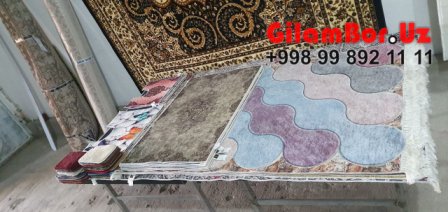  GilamBor.Uz Gilam Chinobod Toshkent Gilam Narxlari Toshkent, Metraj Gilam Narxlari, Sag Gilam Narxlari, Arzon Gilamlar, Gilam Yuvish, Palas Gilam Narxlari, Chinobod Gilam, Chinobod Gilam Narxlari, Chinobod Gilam Baza, Qibray Chinobod Gilam Bozori, Chinobod Gilam Bozori Купить Настенный Ковер Ташкент Фото Цена NarxКупить Настенный Ковер Ташкент Фото Цена Narx Купить безворсовый ковер рогожка Ташкент фото цена narx Toshkent