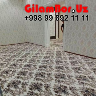  GilamBor.Uz Gilam Chinobod Toshkent Gilam Narxlari Toshkent, Metraj Gilam Narxlari, Sag Gilam Narxlari, Arzon Gilamlar, Gilam Yuvish, Palas Gilam Narxlari, Chinobod Gilam, Chinobod Gilam Narxlari, Chinobod Gilam Baza, Qibray Chinobod Gilam Bozori, Chinobod Gilam Bozori Купить Безворсовый Ковер Рогожка Ташкент Фото Цена NarxКупить Безворсовый Ковер Рогожка Ташкент Фото Цена Narx купить дагестанские ковры купить Ташкент фото цена narx Namangan