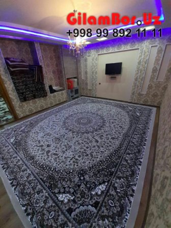  GilamBor.Uz Gilam Chinobod Toshkent Gilam Narxlari Toshkent, Metraj Gilam Narxlari, Sag Gilam Narxlari, Arzon Gilamlar, Gilam Yuvish, Palas Gilam Narxlari, Chinobod Gilam, Chinobod Gilam Narxlari, Chinobod Gilam Baza, Qibray Chinobod Gilam Bozori, Chinobod Gilam Bozori Купить Дагестанские Ковры Купить Ташкент Фото Цена NarxКупить Дагестанские Ковры Купить Ташкент Фото Цена Narx купить art de vivre ковры Ташкент фото цена narx Nukusdaryo