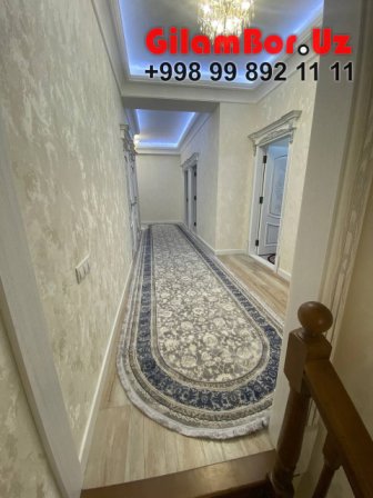  GilamBor.Uz Gilam Chinobod Toshkent Gilam Narxlari Toshkent, Metraj Gilam Narxlari, Sag Gilam Narxlari, Arzon Gilamlar, Gilam Yuvish, Palas Gilam Narxlari, Chinobod Gilam, Chinobod Gilam Narxlari, Chinobod Gilam Baza, Qibray Chinobod Gilam Bozori, Chinobod Gilam Bozori Купить Art De Vivre Ковры Ташкент Фото Цена NarxКупить Art De Vivre Ковры Ташкент Фото Цена Narx купить арабские ковры Ташкент фото цена narx Samarqand