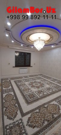  GilamBor.Uz Gilam Chinobod Toshkent Gilam Narxlari Toshkent, Metraj Gilam Narxlari, Sag Gilam Narxlari, Arzon Gilamlar, Gilam Yuvish, Palas Gilam Narxlari, Chinobod Gilam, Chinobod Gilam Narxlari, Chinobod Gilam Baza, Qibray Chinobod Gilam Bozori, Chinobod Gilam Bozori Купить Арабские Ковры Ташкент Фото Цена NarxКупить Арабские Ковры Ташкент Фото Цена Narx купить ковёр круглый Ташкент фото цена narx Saxir 