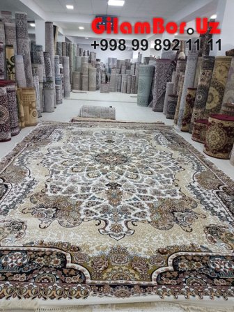  GilamBor.Uz Gilam Chinobod Toshkent Gilam Narxlari Toshkent, Metraj Gilam Narxlari, Sag Gilam Narxlari, Arzon Gilamlar, Gilam Yuvish, Palas Gilam Narxlari, Chinobod Gilam, Chinobod Gilam Narxlari, Chinobod Gilam Baza, Qibray Chinobod Gilam Bozori, Chinobod Gilam Bozori Купить Ковёр Круглый Ташкент Фото Цена NarxКупить Ковёр Круглый Ташкент Фото Цена Narx купить арбен ковры Ташкент фото цена narx Fargʻona