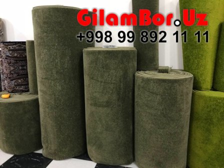  GilamBor.Uz Gilam Chinobod Toshkent Gilam Narxlari Toshkent, Metraj Gilam Narxlari, Sag Gilam Narxlari, Arzon Gilamlar, Gilam Yuvish, Palas Gilam Narxlari, Chinobod Gilam, Chinobod Gilam Narxlari, Chinobod Gilam Baza, Qibray Chinobod Gilam Bozori, Chinobod Gilam Bozori Купить Ковер На Весь Пол Ташкент Фото Цена NarxКупить Ковер На Весь Пол Ташкент Фото Цена Narx купить палас +на пол цена Ташкент фото цена narx Andijan