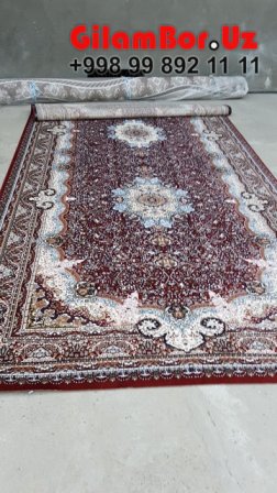  GilamBor.Uz Gilam Chinobod Toshkent Gilam Narxlari Toshkent, Metraj Gilam Narxlari, Sag Gilam Narxlari, Arzon Gilamlar, Gilam Yuvish, Palas Gilam Narxlari, Chinobod Gilam, Chinobod Gilam Narxlari, Chinobod Gilam Baza, Qibray Chinobod Gilam Bozori, Chinobod Gilam Bozori Купить Палас +На Пол Цена Ташкент Фото Цена NarxКупить Палас +На Пол Цена Ташкент Фото Цена Narx купить ковёр 2 на 3 Ташкент фото цена narx Bukhara