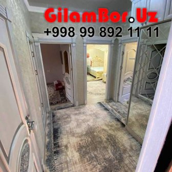  GilamBor.Uz Gilam Chinobod Toshkent Gilam Narxlari Toshkent, Metraj Gilam Narxlari, Sag Gilam Narxlari, Arzon Gilamlar, Gilam Yuvish, Palas Gilam Narxlari, Chinobod Gilam, Chinobod Gilam Narxlari, Chinobod Gilam Baza, Qibray Chinobod Gilam Bozori, Chinobod Gilam Bozori Купить Ковёр 2 На 3 Ташкент Фото Цена NarxКупить Ковёр 2 На 3 Ташкент Фото Цена Narx Купить большой ковер Ташкент фото цена narx Jizzakh