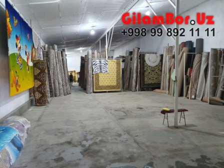  GilamBor.Uz Gilam Chinobod Toshkent Gilam Narxlari Toshkent, Metraj Gilam Narxlari, Sag Gilam Narxlari, Arzon Gilamlar, Gilam Yuvish, Palas Gilam Narxlari, Chinobod Gilam, Chinobod Gilam Narxlari, Chinobod Gilam Baza, Qibray Chinobod Gilam Bozori, Chinobod Gilam Bozori Купить Ковер Безворсовый Ташкент Фото Цена NarxКупить Ковер Безворсовый Ташкент Фото Цена Narx Купить ковер 3 на 4 недорого Ташкент фото цена narx carpet in Tashkent Uzbekistan