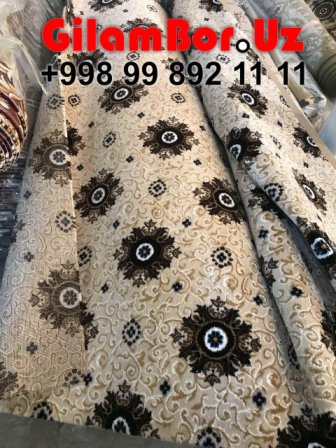  GilamBor.Uz Gilam Chinobod Toshkent Gilam Narxlari Toshkent, Metraj Gilam Narxlari, Sag Gilam Narxlari, Arzon Gilamlar, Gilam Yuvish, Palas Gilam Narxlari, Chinobod Gilam, Chinobod Gilam Narxlari, Chinobod Gilam Baza, Qibray Chinobod Gilam Bozori, Chinobod Gilam Bozori Купить Большой Ковер Ташкент Фото Цена NarxКупить Большой Ковер Ташкент Фото Цена Narx купить паласы рулонные Ташкент фото цена narx Kashkadaryo