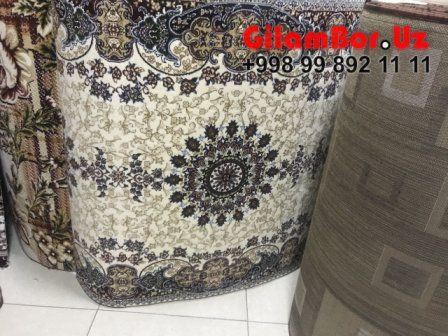  GilamBor.Uz Gilam Chinobod Toshkent Gilam Narxlari Toshkent, Metraj Gilam Narxlari, Sag Gilam Narxlari, Arzon Gilamlar, Gilam Yuvish, Palas Gilam Narxlari, Chinobod Gilam, Chinobod Gilam Narxlari, Chinobod Gilam Baza, Qibray Chinobod Gilam Bozori, Chinobod Gilam Bozori Купить Паласы Рулонные Ташкент Фото Цена NarxКупить Паласы Рулонные Ташкент Фото Цена Narx купить ковер 4 на 2 Ташкент фото цена narx Karakalpogiston