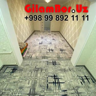  GilamBor.Uz Gilam Chinobod Toshkent Gilam Narxlari Toshkent, Metraj Gilam Narxlari, Sag Gilam Narxlari, Arzon Gilamlar, Gilam Yuvish, Palas Gilam Narxlari, Chinobod Gilam, Chinobod Gilam Narxlari, Chinobod Gilam Baza, Qibray Chinobod Gilam Bozori, Chinobod Gilam Bozori Купить Ковер 4 На 2 Ташкент Фото Цена NarxКупить Ковер 4 На 2 Ташкент Фото Цена Narx купить ковер в зал с угловым диваном Ташкент фото цена narx Navai