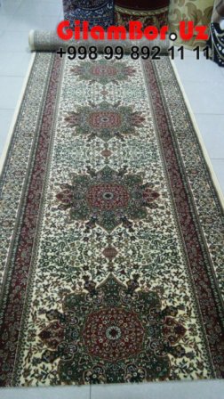  GilamBor.Uz Gilam Chinobod Toshkent Gilam Narxlari Toshkent, Metraj Gilam Narxlari, Sag Gilam Narxlari, Arzon Gilamlar, Gilam Yuvish, Palas Gilam Narxlari, Chinobod Gilam, Chinobod Gilam Narxlari, Chinobod Gilam Baza, Qibray Chinobod Gilam Bozori, Chinobod Gilam Bozori Купить Ковер В Зал С Угловым Диваном Ташкент Фото Цена NarxКупить Ковер В Зал С Угловым Диваном Ташкент Фото Цена Narx купить детские ковры для мальчиков Ташкент фото цена narx Tashkent