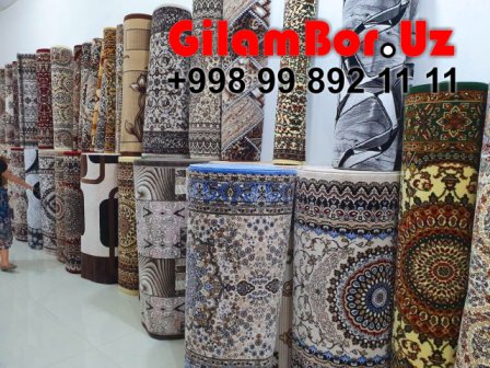  GilamBor.Uz Gilam Chinobod Toshkent Gilam Narxlari Toshkent, Metraj Gilam Narxlari, Sag Gilam Narxlari, Arzon Gilamlar, Gilam Yuvish, Palas Gilam Narxlari, Chinobod Gilam, Chinobod Gilam Narxlari, Chinobod Gilam Baza, Qibray Chinobod Gilam Bozori, Chinobod Gilam Bozori Купить Детские Ковры Для Мальчиков Ташкент Фото Цена NarxКупить Детские Ковры Для Мальчиков Ташкент Фото Цена Narx купить тювельсе Ташкент фото цена narx Namangan