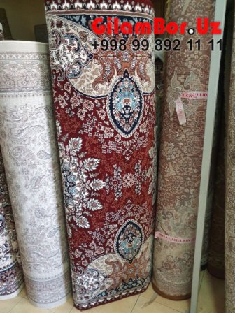  GilamBor.Uz Gilam Chinobod Toshkent Gilam Narxlari Toshkent, Metraj Gilam Narxlari, Sag Gilam Narxlari, Arzon Gilamlar, Gilam Yuvish, Palas Gilam Narxlari, Chinobod Gilam, Chinobod Gilam Narxlari, Chinobod Gilam Baza, Qibray Chinobod Gilam Bozori, Chinobod Gilam Bozori Купить Тювельсе Ташкент Фото Цена NarxКупить Тювельсе Ташкент Фото Цена Narx купить гилам фуруш ориф Ташкент фото цена narx Nukusdarya