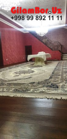  GilamBor.Uz Gilam Chinobod Toshkent Gilam Narxlari Toshkent, Metraj Gilam Narxlari, Sag Gilam Narxlari, Arzon Gilamlar, Gilam Yuvish, Palas Gilam Narxlari, Chinobod Gilam, Chinobod Gilam Narxlari, Chinobod Gilam Baza, Qibray Chinobod Gilam Bozori, Chinobod Gilam Bozori Купить Гилам Фуруш Ориф Ташкент Фото Цена NarxКупить Гилам Фуруш Ориф Ташкент Фото Цена Narx Купить красный ковер Ташкент фото цена narx Samarkand