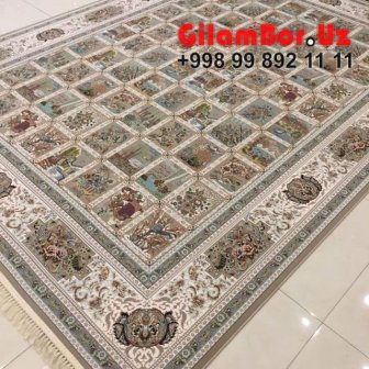  GilamBor.Uz Gilam Chinobod Toshkent Gilam Narxlari Toshkent, Metraj Gilam Narxlari, Sag Gilam Narxlari, Arzon Gilamlar, Gilam Yuvish, Palas Gilam Narxlari, Chinobod Gilam, Chinobod Gilam Narxlari, Chinobod Gilam Baza, Qibray Chinobod Gilam Bozori, Chinobod Gilam Bozori Купить Красный Ковер Ташкент Фото Цена NarxКупить Красный Ковер Ташкент Фото Цена Narx купить ковер с геометрическим рисунком Ташкент фото цена narx Fergana