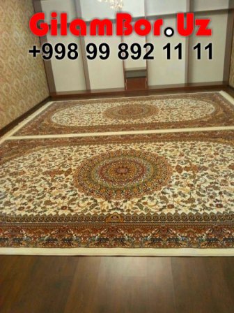  GilamBor.Uz Gilam Chinobod Toshkent Gilam Narxlari Toshkent, Metraj Gilam Narxlari, Sag Gilam Narxlari, Arzon Gilamlar, Gilam Yuvish, Palas Gilam Narxlari, Chinobod Gilam, Chinobod Gilam Narxlari, Chinobod Gilam Baza, Qibray Chinobod Gilam Bozori, Chinobod Gilam Bozori Купить Ковер С Геометрическим Рисунком Ташкент Фото Цена NarxКупить Ковер С Геометрическим Рисунком Ташкент Фото Цена Narx купить узбекские ковры цена Ташкент фото цена narx Kharezm