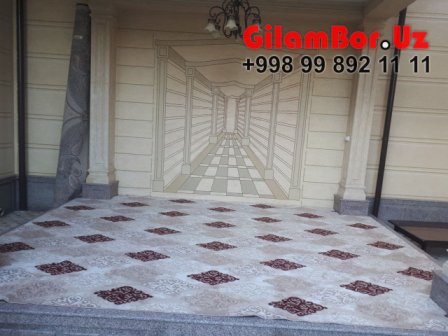  GilamBor.Uz Gilam Chinobod Toshkent Gilam Narxlari Toshkent, Metraj Gilam Narxlari, Sag Gilam Narxlari, Arzon Gilamlar, Gilam Yuvish, Palas Gilam Narxlari, Chinobod Gilam, Chinobod Gilam Narxlari, Chinobod Gilam Baza, Qibray Chinobod Gilam Bozori, Chinobod Gilam Bozori Купить Узбекские Ковры Цена Ташкент Фото Цена NarxКупить Узбекские Ковры Цена Ташкент Фото Цена Narx купить розетка ковры Ташкент фото цена narx carpet in Tashkent Uzbekistan