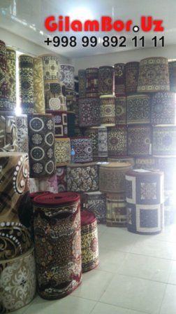  GilamBor.Uz Gilam Chinobod Toshkent Gilam Narxlari Toshkent, Metraj Gilam Narxlari, Sag Gilam Narxlari, Arzon Gilamlar, Gilam Yuvish, Palas Gilam Narxlari, Chinobod Gilam, Chinobod Gilam Narxlari, Chinobod Gilam Baza, Qibray Chinobod Gilam Bozori, Chinobod Gilam Bozori Купить Ковер 3 На 4 Недорого Ташкент Фото Цена NarxКупить Ковер 3 На 4 Недорого Ташкент Фото Цена Narx купить ковер прорезиненный Ташкент фото цена narx Чинабад Кибрай 