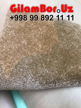  GilamBor.Uz Gilam Chinobod Toshkent Gilam Narxlari Toshkent, Metraj Gilam Narxlari, Sag Gilam Narxlari, Arzon Gilamlar, Gilam Yuvish, Palas Gilam Narxlari, Chinobod Gilam, Chinobod Gilam Narxlari, Chinobod Gilam Baza, Qibray Chinobod Gilam Bozori, Chinobod Gilam Bozori Купить Розетка Ковры Ташкент Фото Цена NarxКупить Розетка Ковры Ташкент Фото Цена Narx купить серый ковер купить Ташкент фото цена narx Чинабад Кибрай 