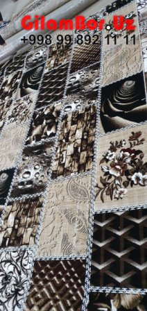  GilamBor.Uz Gilam Chinobod Toshkent Gilam Narxlari Toshkent, Metraj Gilam Narxlari, Sag Gilam Narxlari, Arzon Gilamlar, Gilam Yuvish, Palas Gilam Narxlari, Chinobod Gilam, Chinobod Gilam Narxlari, Chinobod Gilam Baza, Qibray Chinobod Gilam Bozori, Chinobod Gilam Bozori Купить Серый Ковер Купить Ташкент Фото Цена NarxКупить Серый Ковер Купить Ташкент Фото Цена Narx купить белый пушистый ковер Ташкент фото цена narx Андижан