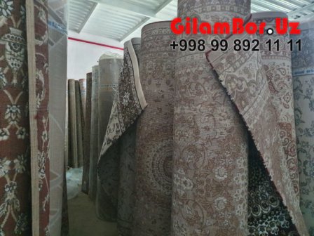  GilamBor.Uz Gilam Chinobod Toshkent Gilam Narxlari Toshkent, Metraj Gilam Narxlari, Sag Gilam Narxlari, Arzon Gilamlar, Gilam Yuvish, Palas Gilam Narxlari, Chinobod Gilam, Chinobod Gilam Narxlari, Chinobod Gilam Baza, Qibray Chinobod Gilam Bozori, Chinobod Gilam Bozori Купить Белый Пушистый Ковер Ташкент Фото Цена NarxКупить Белый Пушистый Ковер Ташкент Фото Цена Narx купить турецкие ковры цена Ташкент фото цена narx Бухара